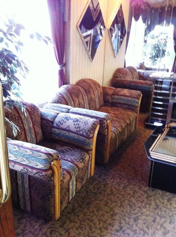 سانتا أنا، كاليفورنيا Civic Center Inn المظهر الخارجي الصورة
